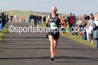 Seniors Heaton Harriers Memorial Road Race. Photo: David T. Hewitson/Sports for All Pics